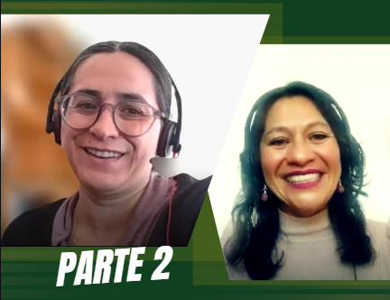 imagen-webinar