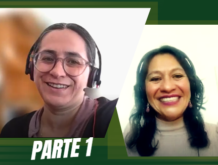 imagen-webinar
