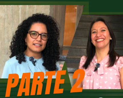 imagen-webinar