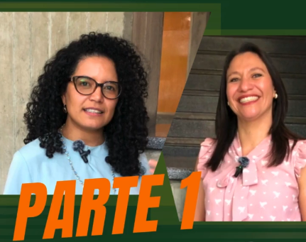 imagen-webinar