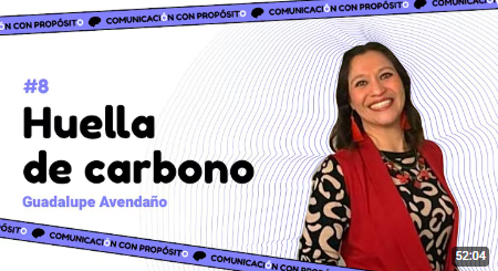imagen-webinar