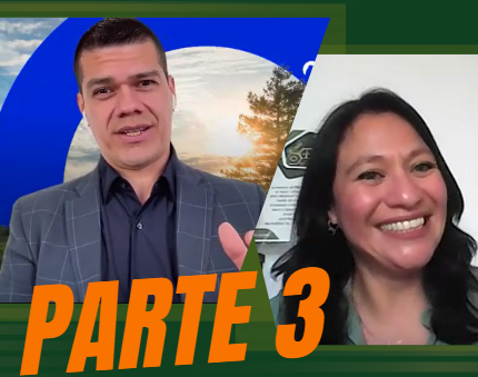Imagen del webinar